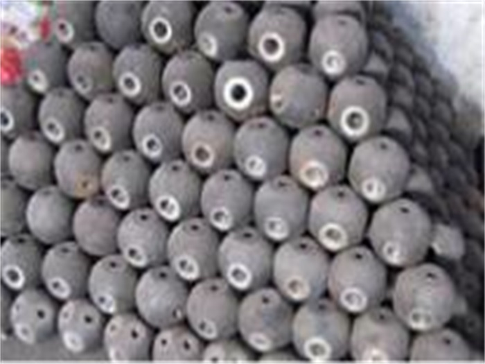 公主岭节点螺栓球
